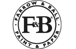 Milnthorpe painter decorator using Farrow & Ball paints.